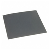 RFI and EMI - Shielding and Absorbing Materials -- 1934-1084-ND
