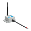 Specialized Sensors - 1859-1040-ND - DigiKey