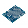 Development Boards, Kits, Programmers - Evaluation Boards - Expansion Boards, Daughter Cards - K000083 - Shenzhen Shengyu Electronics Technology Limited