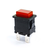 Pushbutton Switches - PB1973BBLKRILEF0-ND - DigiKey