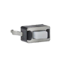 Tactile Switches - 679-2453-ND - DigiKey