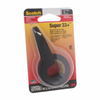 Tape - 3M158079-ND - DigiKey