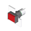 Panel Indicators, Pilot Lights - 1948-1628-ND - DigiKey