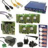 RF Evaluation and Development Kits, Boards -- DC9007A-ND