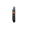 Circuit Breakers - 281-2823090000-ND - DigiKey