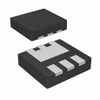 Discrete Semiconductor Products - Transistors - FETs, MOSFETs - DMP3013SFK-13 - Acme Chip Technology Co., Limited