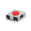 Tactile Switches - 450-2160-1-ND - DigiKey