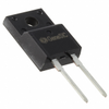 Discrete Semiconductor Products - Diodes - Rectifiers - GAP3SLT33-220FP - Acme Chip Technology Co., Limited