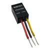 Power Supplies - Board Mount - DC DC Converters -- K7812W-500R3 - Image