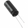 Aluminum Electrolytic Capacitors - 1189-1209-ND - DigiKey