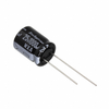 Aluminum Electrolytic Capacitors - 1189-2232-ND - DigiKey