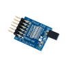 Expansion Boards, Daughter Cards - 1286-1217-ND - DigiKey
