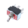 Switches - Toggle Switches - TB2-2D-DC-1 - Shenzhen Shengyu Electronics Technology Limited