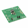 DC/DC & AC/DC (Off-Line) SMPS Evaluation Boards - 505-DC2105A-A-ND - DigiKey