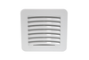 ARIT Fan Filters - FTEC10L4X - Galco Industrial Electronics