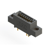 Edgeboard Connectors - 151-395-014-521-507-ND - DigiKey