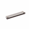 FFC, FPC (Flat Flexible) Connector Assemblies - WM3431DKR-ND - DigiKey