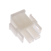 Rectangular Connector Housings - 2057-DME-M2-02-ND - DigiKey