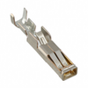 Backplane Connector Contacts - A107936CT-ND - DigiKey