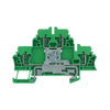Din Rail, Channel - 281-3703-ND - DigiKey