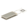 Thermoelectric, Peltier Modules - 1487-387006898-ND - DigiKey