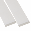 Flat Flex Ribbon Jumpers, Cables - WM24924-ND - DigiKey