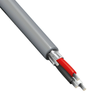 Multiple Conductor Cables -- BEL1394-100-ND - Image