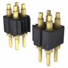 Spring Loaded - 813-SS-046-10-474101-ND - DigiKey
