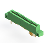 Edgeboard Connectors - 151-842-044-500-212-ND - DigiKey