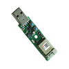 RF, RFID, Wireless Evaluation Boards - 672-EVK-W262U-00-ND - DigiKey