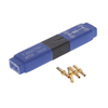 Terminal Junction Systems - APC1926-ND - DigiKey
