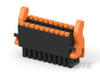 PCB Terminal Blocks - 1-2842499-0 - TE Connectivity