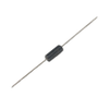 Fixed Inductors - 2639-22FP-472LLFTR-ND - DigiKey