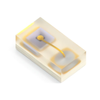 LED Indication - Discrete - 1497-1299-6-ND - DigiKey