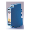 Signal Conditioners and Isolators - 2084-ADAM-3013-AE-ND - DigiKey