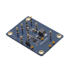 DC/DC & AC/DC (Off-Line) SMPS Evaluation Boards - 1028-EVB_RTQ6363GSP-ND - DigiKey