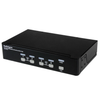 KVM Switches (Keyboard Video Mouse) - 5214-SV431DVIUA-ND - DigiKey