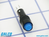 IDEC Pilot Lights - AP8M122-S - Galco Industrial Electronics