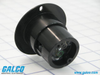 MRCO Miscellaneous - 5279BL - Galco Industrial Electronics