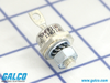 VISH Standard Recovery - 70HFR100 - Galco Industrial Electronics