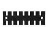 ICTK Strain Relief Mounting Plates - 32295 - Galco Industrial Electronics