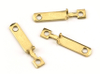 Pin Blades - 5764 - bisco industries