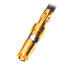 Rectangular Connector Contacts - WM16601-ND - DigiKey