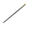 Soldering, Desoldering, Rework Products - 5358-SMTC-1185-ND - DigiKey