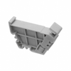 Accessories - 1920-1917-ND - DigiKey