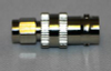BNC Connector - 242102 - Powell Electronics, Inc.