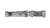 Unspecified Connectors - 2-1105001-3 - Powell Electronics, Inc.