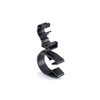 Wire & Cable Management - 156-01849 - Powell Electronics, Inc.