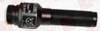 Proximity Switch - 4779350 - Radwell International