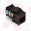 Connector/Terminal/Pin - 65597758 - Radwell International